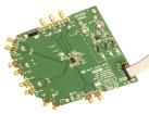DC2248A-A  Embedded Solutions