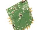 DC2248A-A Clock & Timer Development Tools