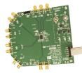 DC2248A-B  Embedded Solutions