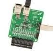 DC2259A  Embedded Solutions