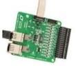 DC2259A Power Management IC Development Tools