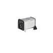 DC22.6121.111 electronic component of Schurter