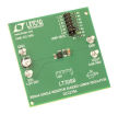 DC2279A electronic component of Analog Devices