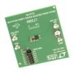 DC2279A  Embedded Solutions