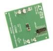 DC2279A Power Management IC Development Tools