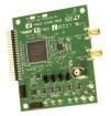 DC2290A-B Embedded Solutions
