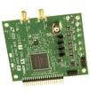 DC2290A-B Data Conversion IC Development Tools