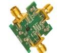 DC2310A RF Development Tools