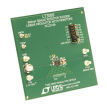 DC2318A electronic component of Analog Devices