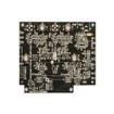 DC2390A-A Data Conversion IC Development Tools