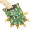 DC2391A  Embedded Solutions