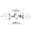 DC2393A electronic component of Analog Devices