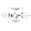 DC2393A  Embedded Solutions