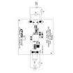 DC2393A Power Management IC Development Tools