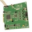 DC2412A-A Embedded Solutions