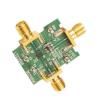 DC2461A RF Development Tools