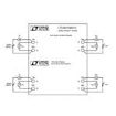 DC308A electronic component of Analog Devices