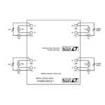 DC308A  Embedded Solutions