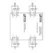 DC308A Power Management IC Development Tools