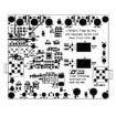 DC453B-A electronic component of Analog Devices