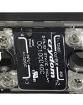 DC500D60C Solid State Relays - Industrial Mount