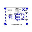 DC511A electronic component of Analog Devices