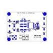 DC511A  Embedded Solutions