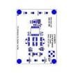 DC511A Power Management IC Development Tools