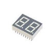 DC56-11CGKWA electronic component of Kingbright