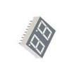 DC56-11CGKWA LED Displays & Accessories