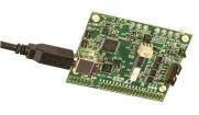 DC590B  Embedded Solutions