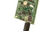 DC590B Interface Development Tools