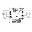 DC687A  Embedded Solutions