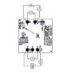 DC687A Power Management IC Development Tools
