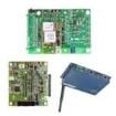 DC9022A  Embedded Solutions