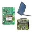 DC9022A Networking Development Tools