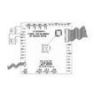 DC906A electronic component of Analog Devices