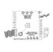 DC906A  Embedded Solutions