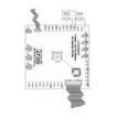 DC906A Switch IC Development Tools