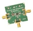 DC991A  Embedded Solutions
