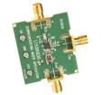 DC991A RF Development Tools