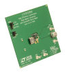 DC999A electronic component of Analog Devices