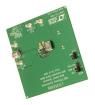 DC999A  Embedded Solutions