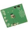 DC999A Power Management IC Development Tools