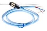 DCA1-5CN01H1  Wire & Cable