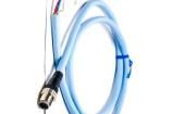 DCA1-5CN01H1 Specialised Cables
