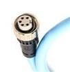 DCA2-5CN01F1  Wire & Cable