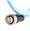 DCA2-5CN01F1 Specialised Cables