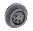 DCD-12RMFS-QC8001  Connectors