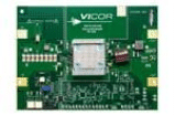 DCD290P138T600A40 electronic component of Vicor